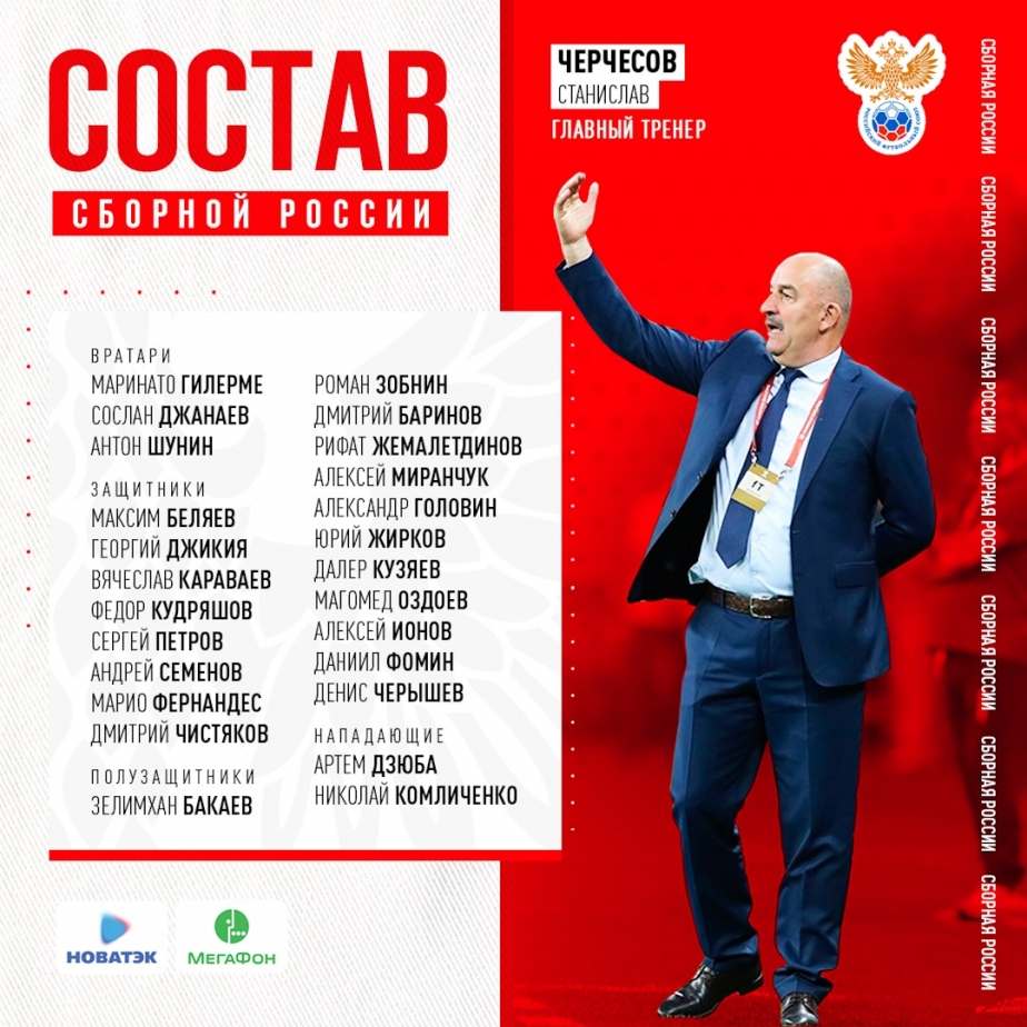 Изображение: