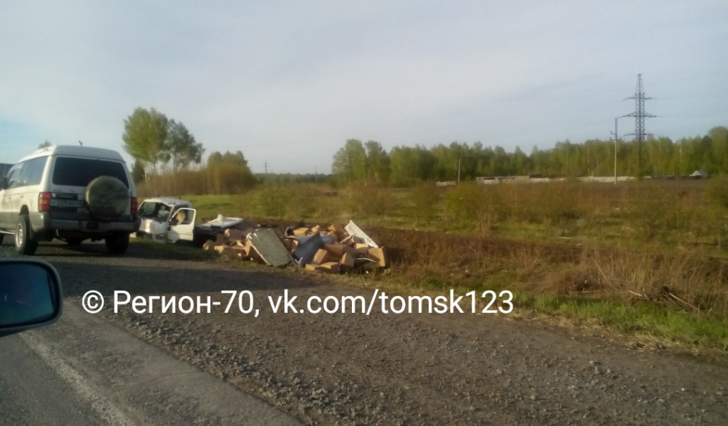 Томск юрга. Автодорога Юрга Томск. Авария Юрга Томск Мальцево. Трасса на Томск с Юрги.