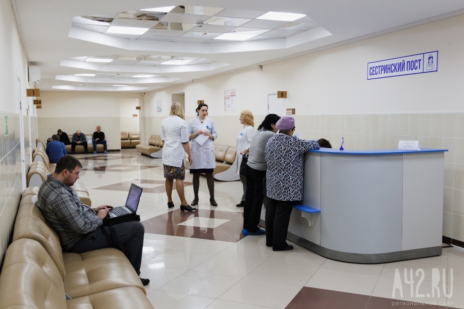 Фото: архив A42.RU, архив компании, www.rossimed-clinic.ru, i1.wp.com/mamafm.ru, mcserdolik.ru, liqmed.ru