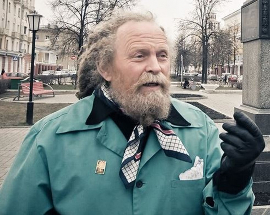 Фото: ntv.ru/novosti/156255