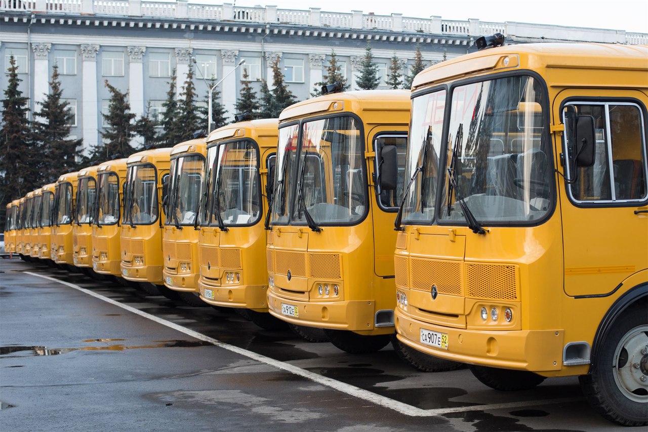 Маршрут 62 автобуса новокузнецк остановки