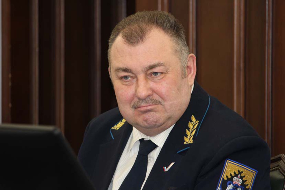 Депутат Косарев: не нужно спасать инвалидов, больных и недоношенных детей за счет государства Депутат Косарев: не нужно спасать инвалидов, больных и недоношенных детей за счет государства