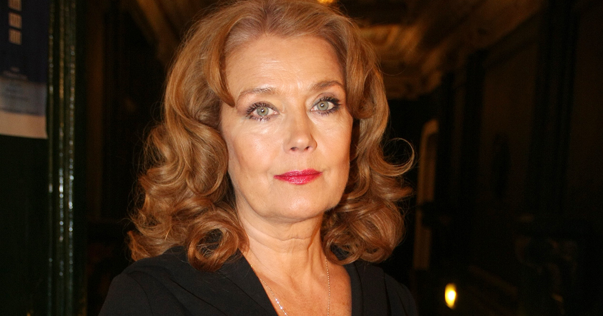 Картинки ирина алферова, смешные картинки жизни