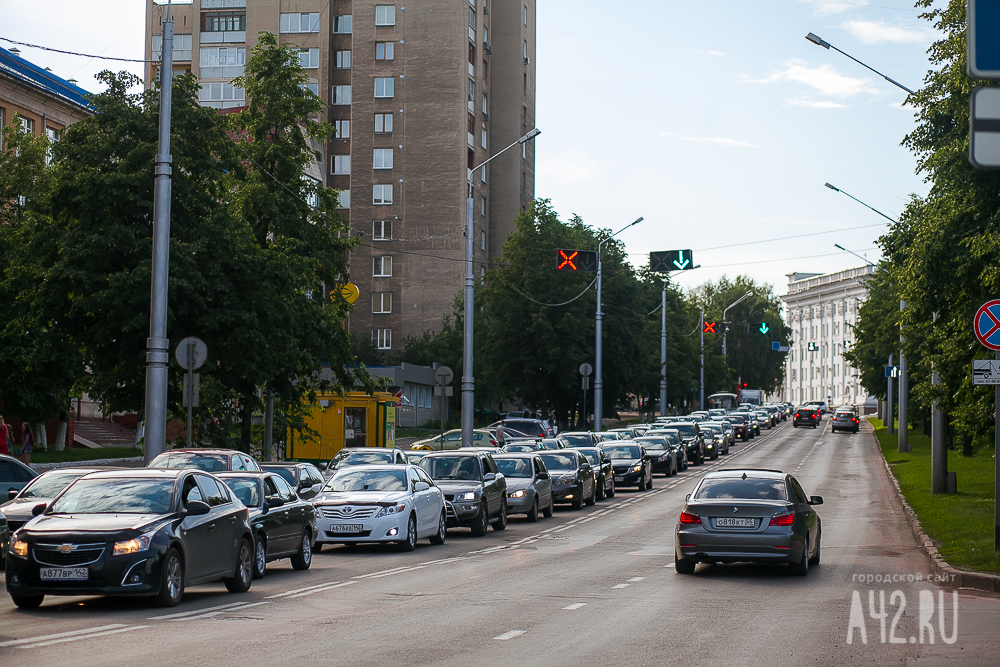 Реверсивное движение фото