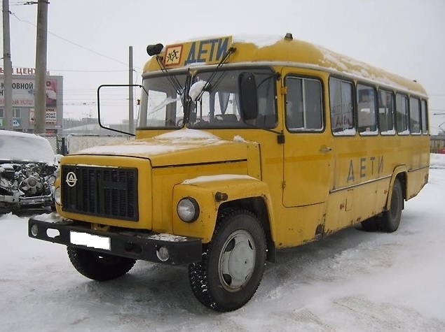 Уаз школьный автобус. КАВЗ 397653 школьный автобус. КАВЗ 327-03. УАЗ 128801 школьный автобус. КАВЗ школьный автобус удлиненный.