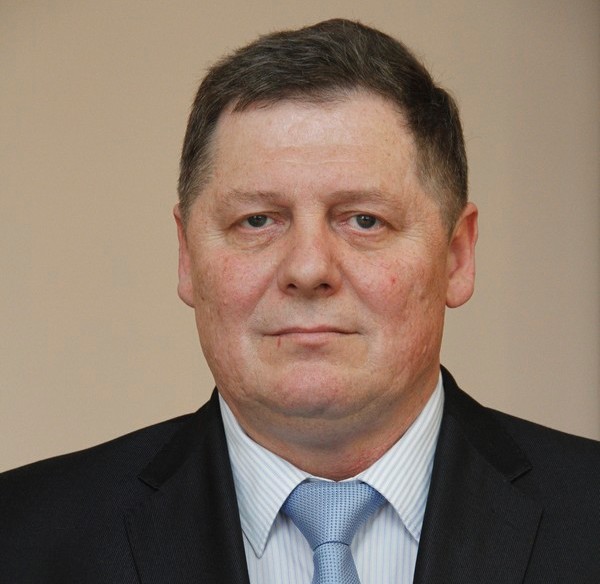 Министр здравоохранения кемеровской области фото