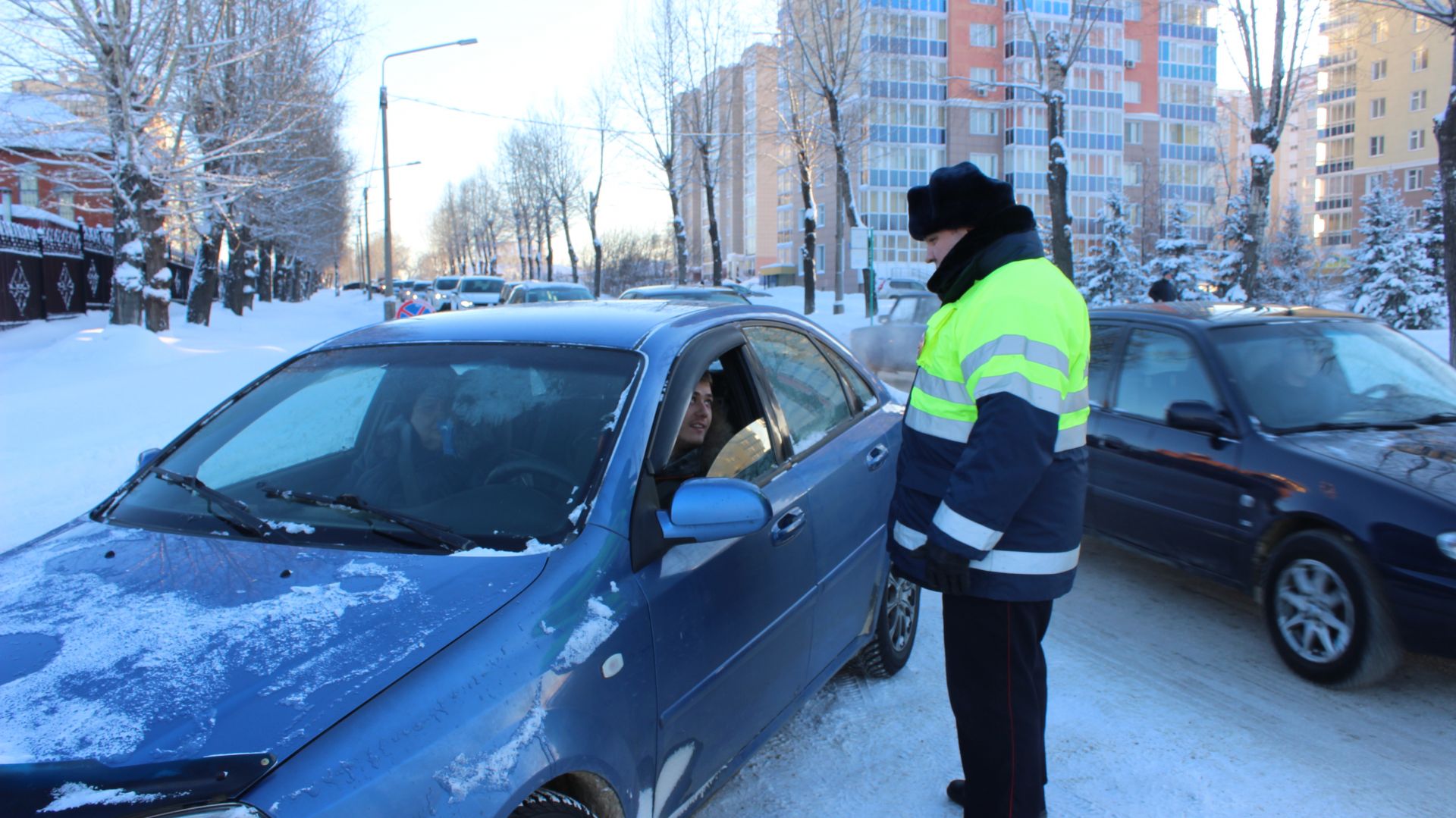 Покажи дпс. Водитель Кемерово. Шоферы Кемерово. Работа в Кемерово водитель.