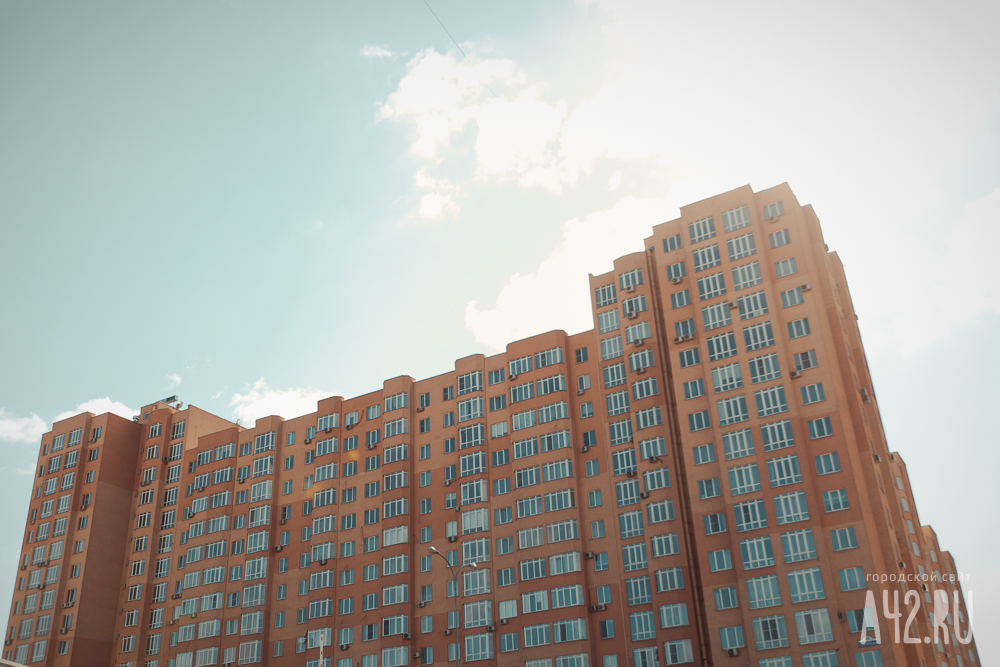 Эксперты: в Кузбассе выгоднее взять ипотеку, чем копить на жильё