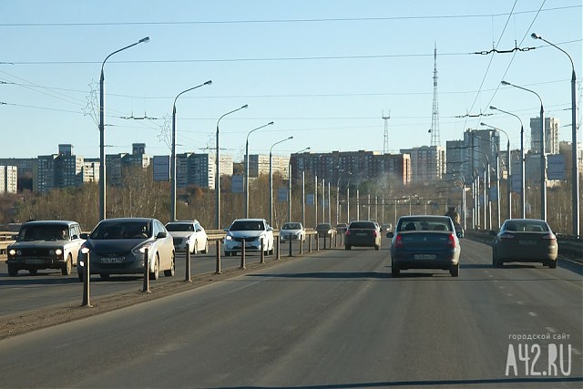 Фото: архив A42.RU