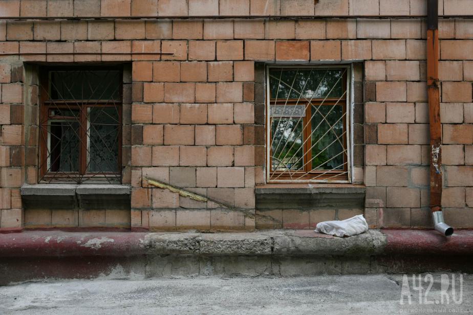 Фото: Александр Патрин / A42.RU