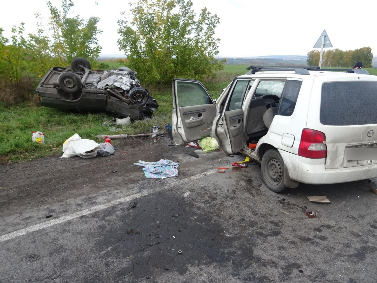 Дтп в котласском районе за последние сутки фото