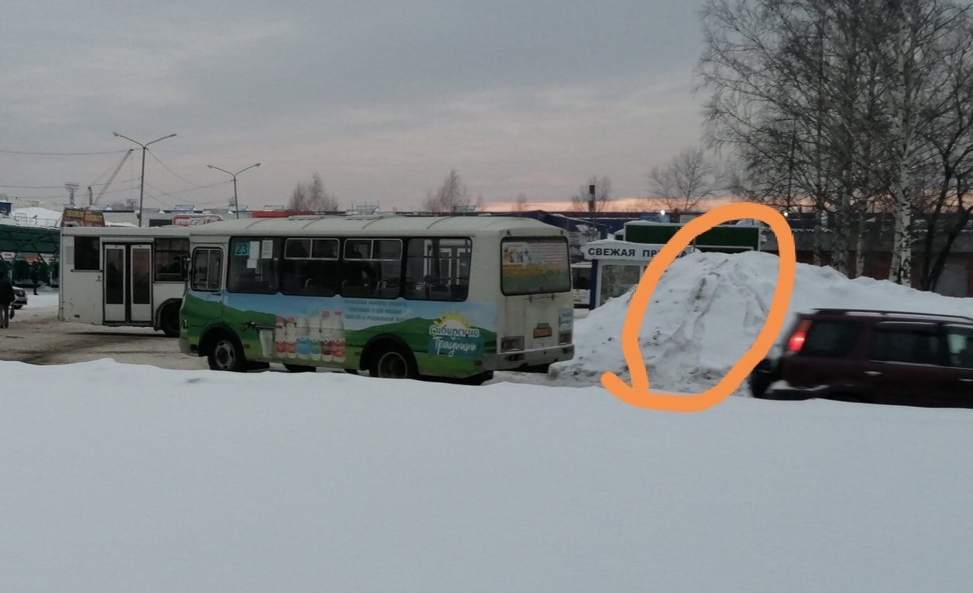 Можно колеса автобус. Автобусы Анжеро-Судженск. Автобус Анжеро-Судженск Кемерово. Автобусное колесо. Автобусы Кемерово.