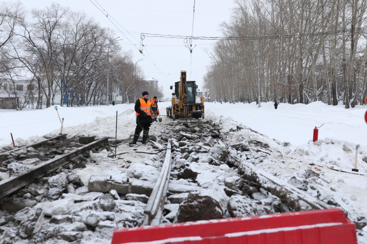 План застройки кемерово сибиряков гвардейцев и гагарина