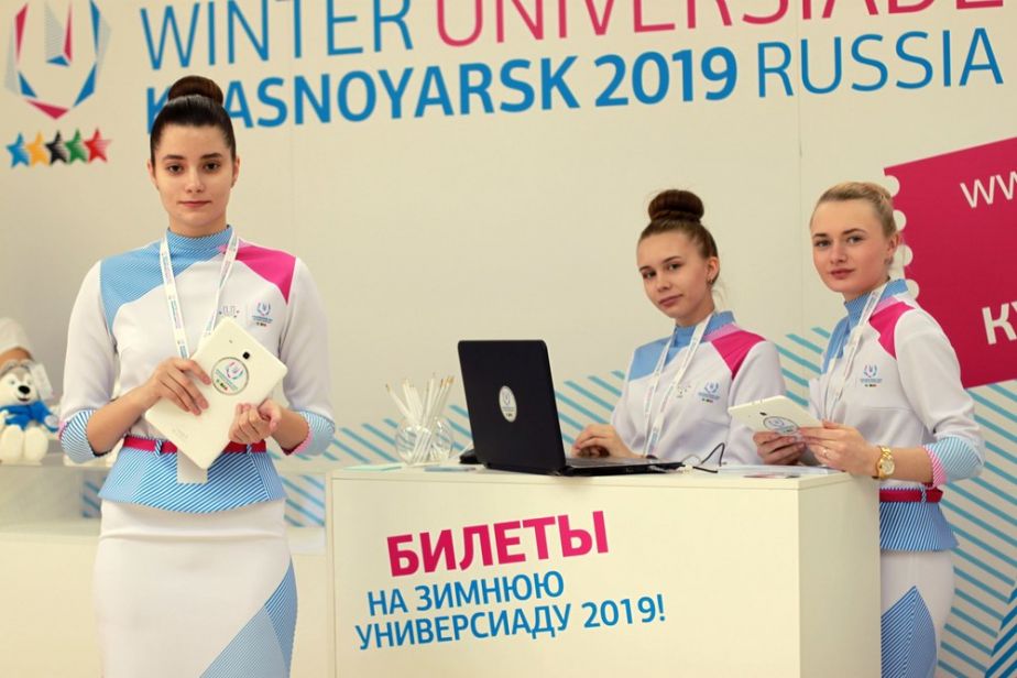 Фото из архива компании