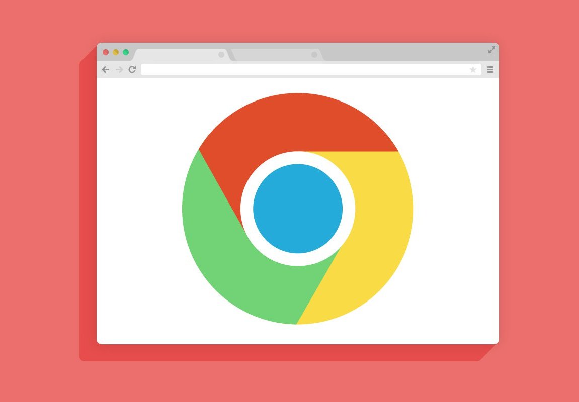Вредоносные расширения для Chrome заразили более 100 000 пользователей
