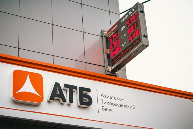 Кредит атб 2020 дней без процентов