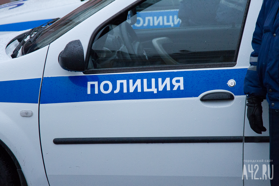 ВЕРЬТЕ.НИЧЕГО БОМБОВОГО ТАМ ебутся русские смотреть онлайн бесплатно сайтец, нашёл много интересной