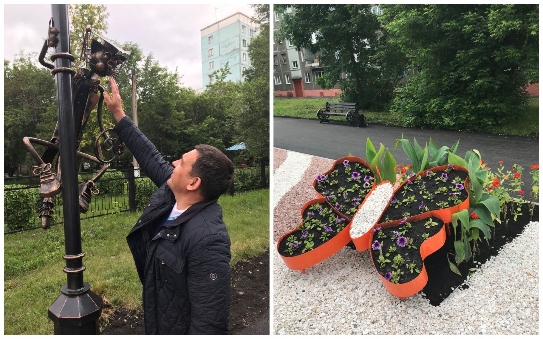 Разбита аллея. Аллея заводского района Новокузнецка. Солнечная аллея Новокузнецк. Новокузнецк 18 квартал аллея.