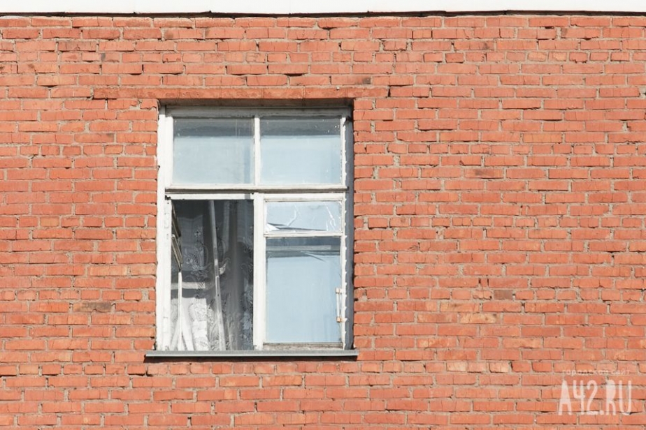 Фото: архив А42.RU