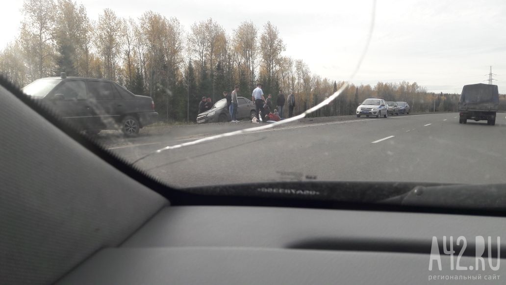 Трасса кемерово анжеро судженск. ДТП на трассе Кемерово Анжеро-Судженск вчера. ДТП В Анжеро-Судженске. Авария в Анжеро Судженске сегодня на трассе. ДТП на трассе Кемерово Анжеро-Судженск сегодня.