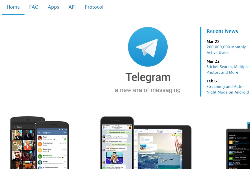 Веб мессенджер. Телеграмм ТВ. Телеграмм веб список заблокированных. Telegram New Version. FAQ В приложении.