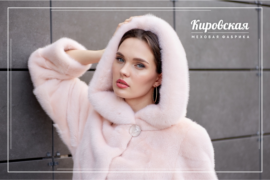 akusherstvo.ru - Скидки до 30% на косметику для ухода за детской кожей и средства для гигиены Weleda