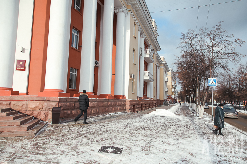 Улицы кемерово. Центр города Кемерово улица. Центральная улица Кемерово. Центральный район Кемерово улицы. Заводский район Кемерово.