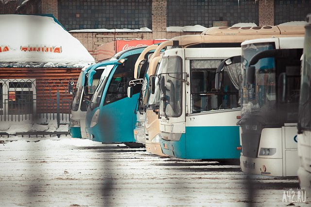 Автовокзал кемерово толмачево. Автобус автовокзал Кемерово. Автобус Новокузнецк Новосибирск. Автобус Междуреченск Кемерово из автовокзала Новокузнецк. Автобусы Междуреченск.