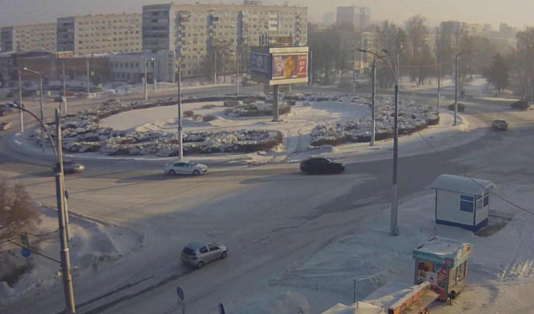 Кемерово электронный. Бульварное кольцо Кемерово. Круговое движение Кемерово. Ленинский район Кемерово район кольца. Кольцо дорожное Кемерово.