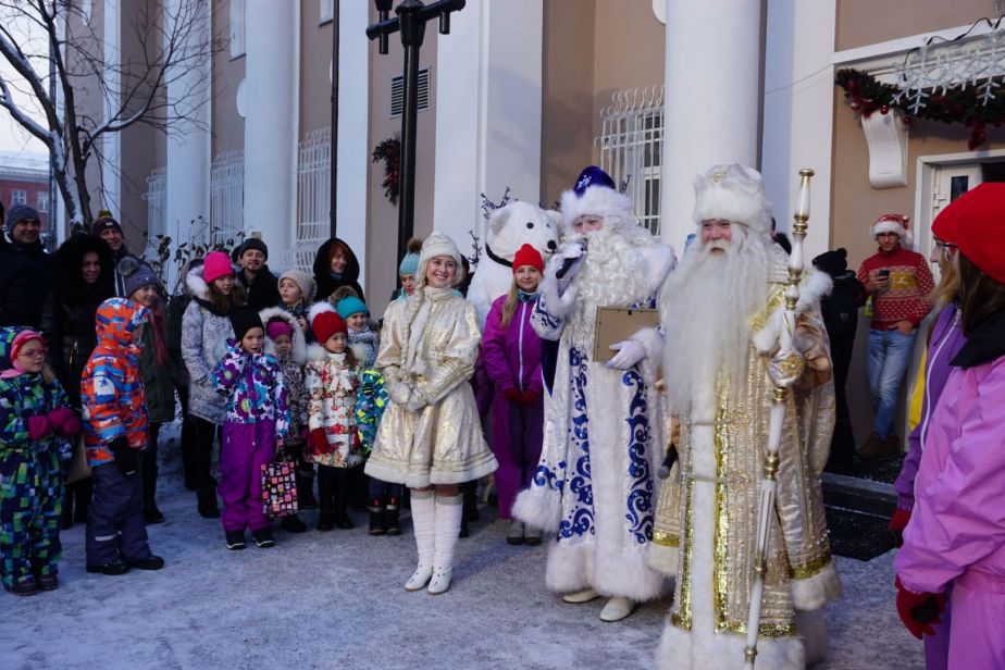 Фото: из архива компании