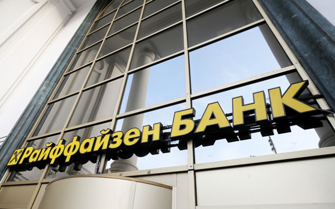 игра по номеру телефона на деньги игра по номеру телефона на деньги