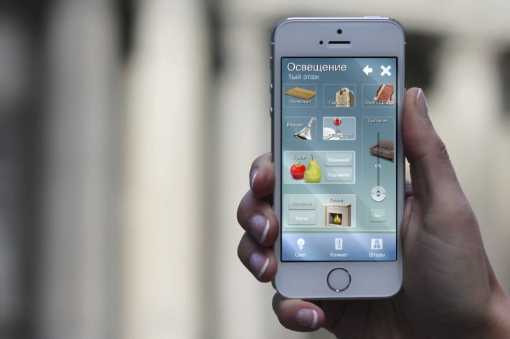 Дом смартфонов. Умный дом смартфон. Управление со смартфона. Управление домом через смартфон. Управление умным домом через смартфон.