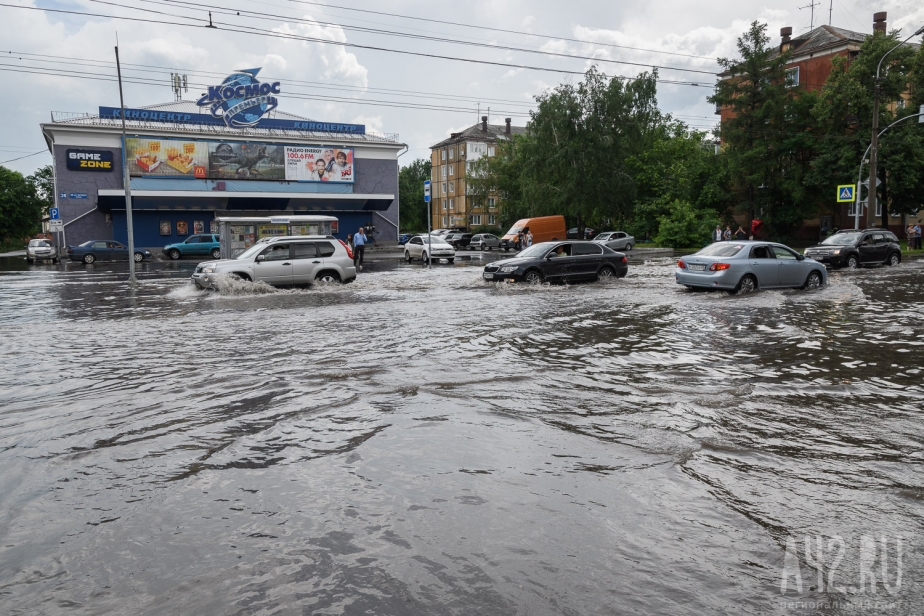 Фото: архив A42.RU