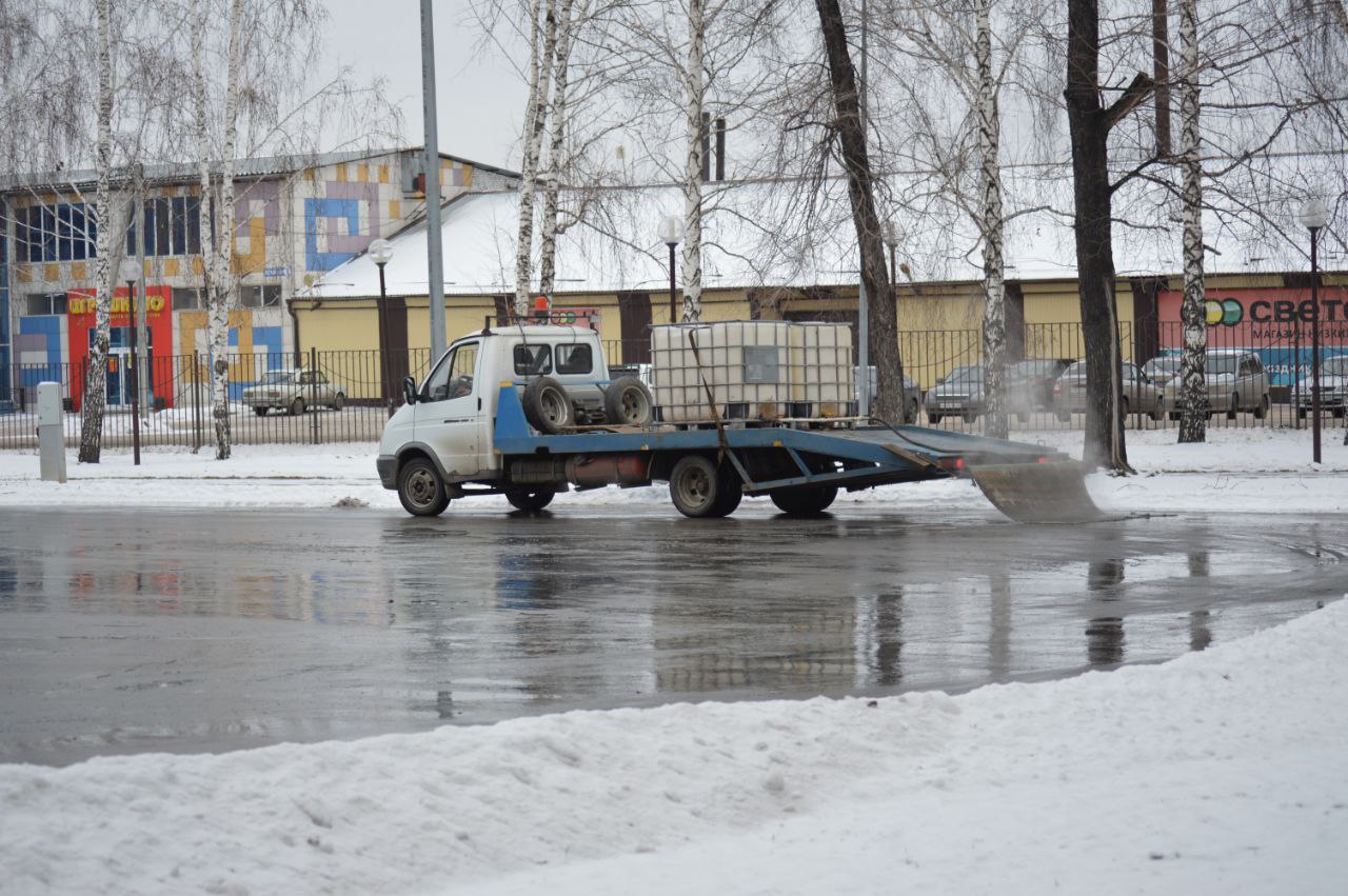 Обои белово в белово