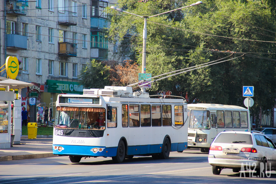 Кемерово проезд в транспорте. Городской пассажирский транспорт Кемерово. Транспорт Кемерово. Общественный транспорт Кемерово новости.