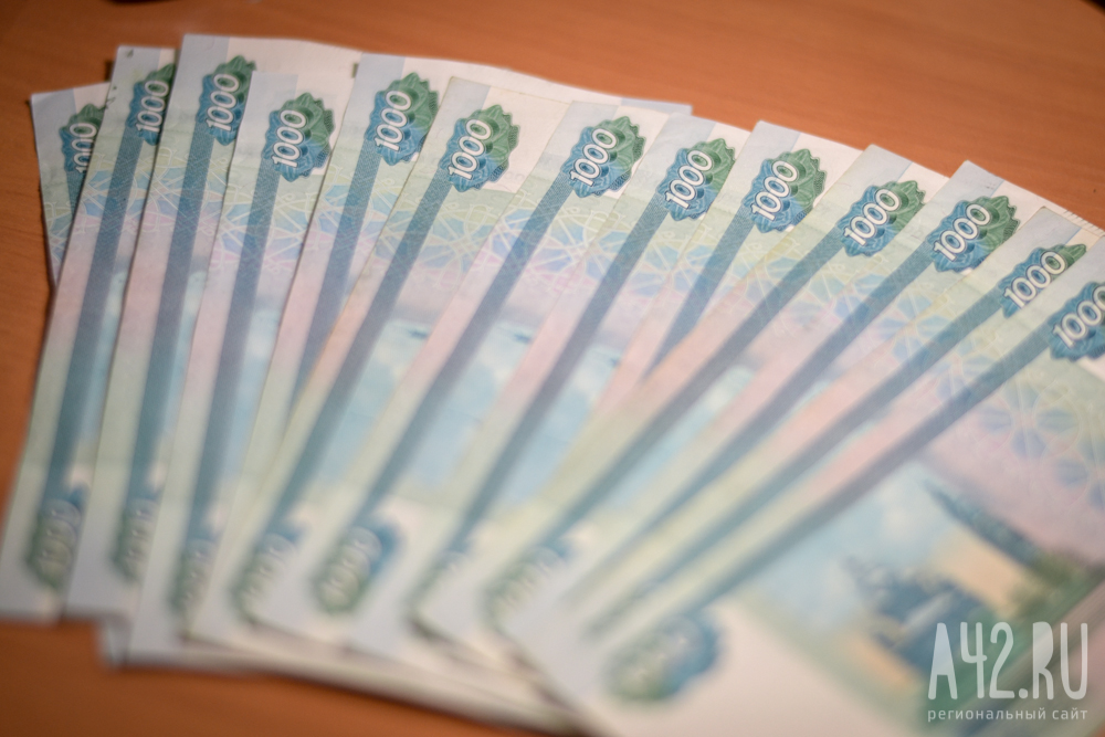 200 000 рублей в биткоинах mining bch calculator