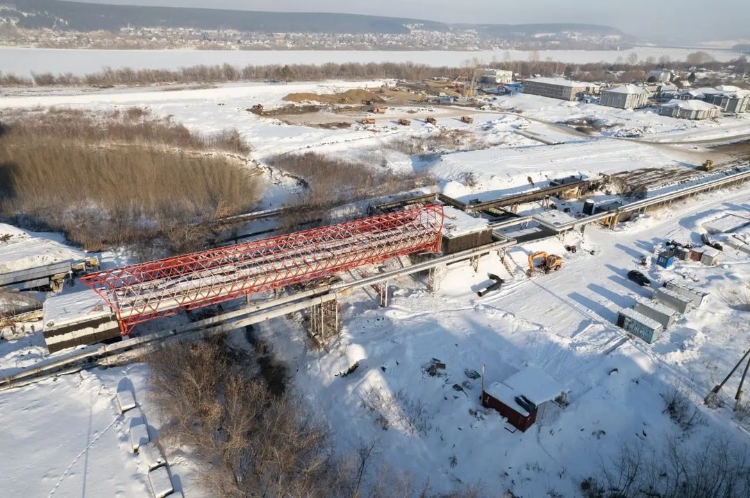 Восток авто кемерово терешковой