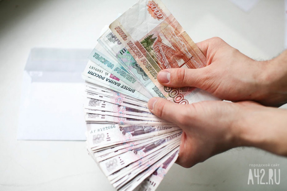 банк тинькофф оформить кредит наличными