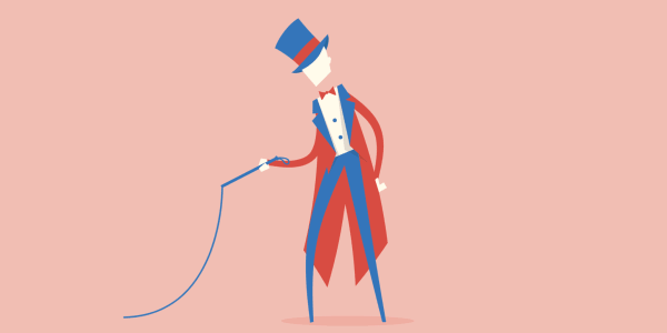 Иллюстрации: Qais Sarhan (behance.net/qaisicle)