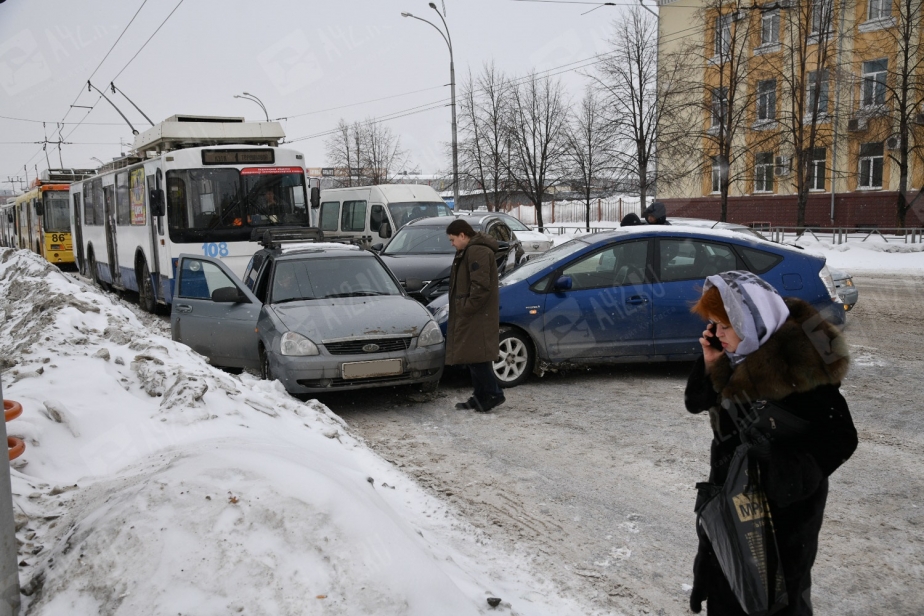 Уфиц кемерово