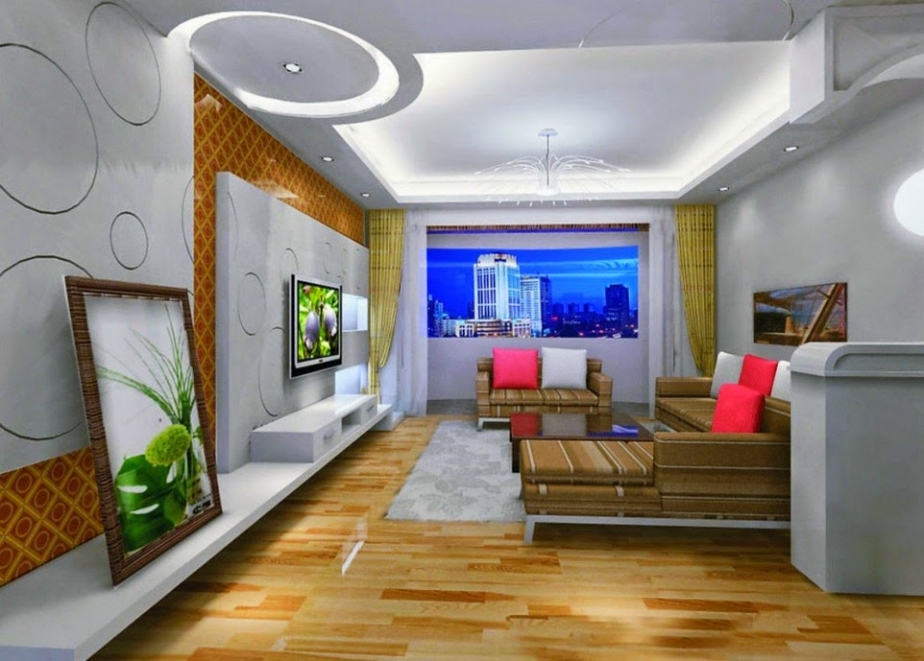 Фото: creatodesigns.com