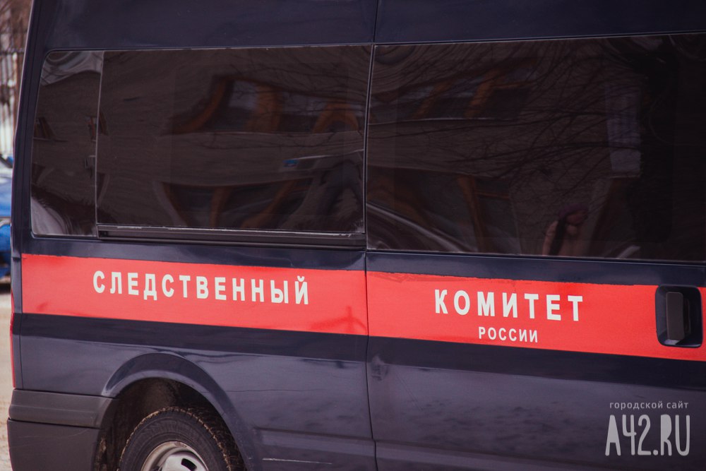 Парламент Приднестровья лишил неприкосновенности Шевчука
