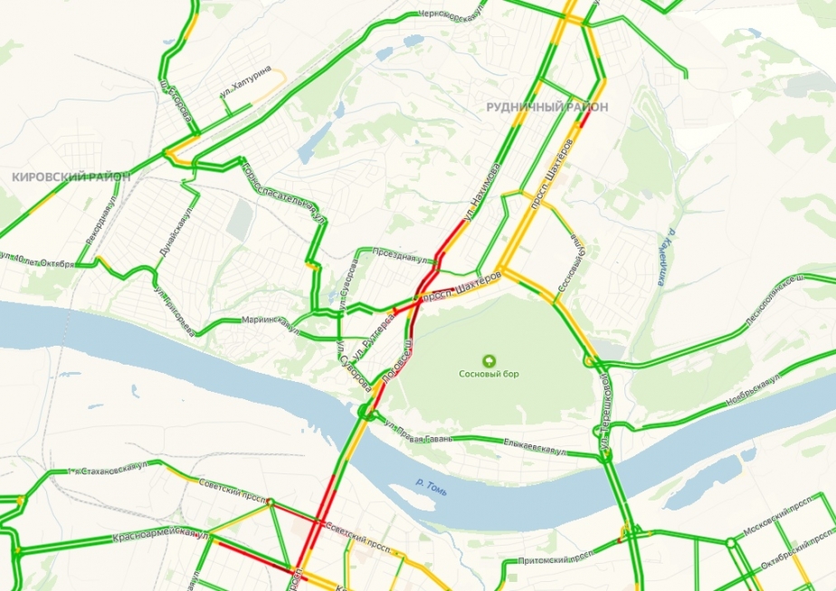 Пробки кемерово. Яндекс пробки Тольятти. Яндекс пробки Кемерово. Пробки Кемерово онлайн сейчас.