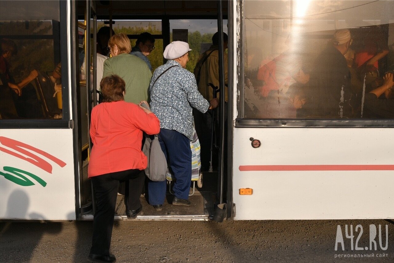 Остановка сады на добросельской владимир какие автобусы