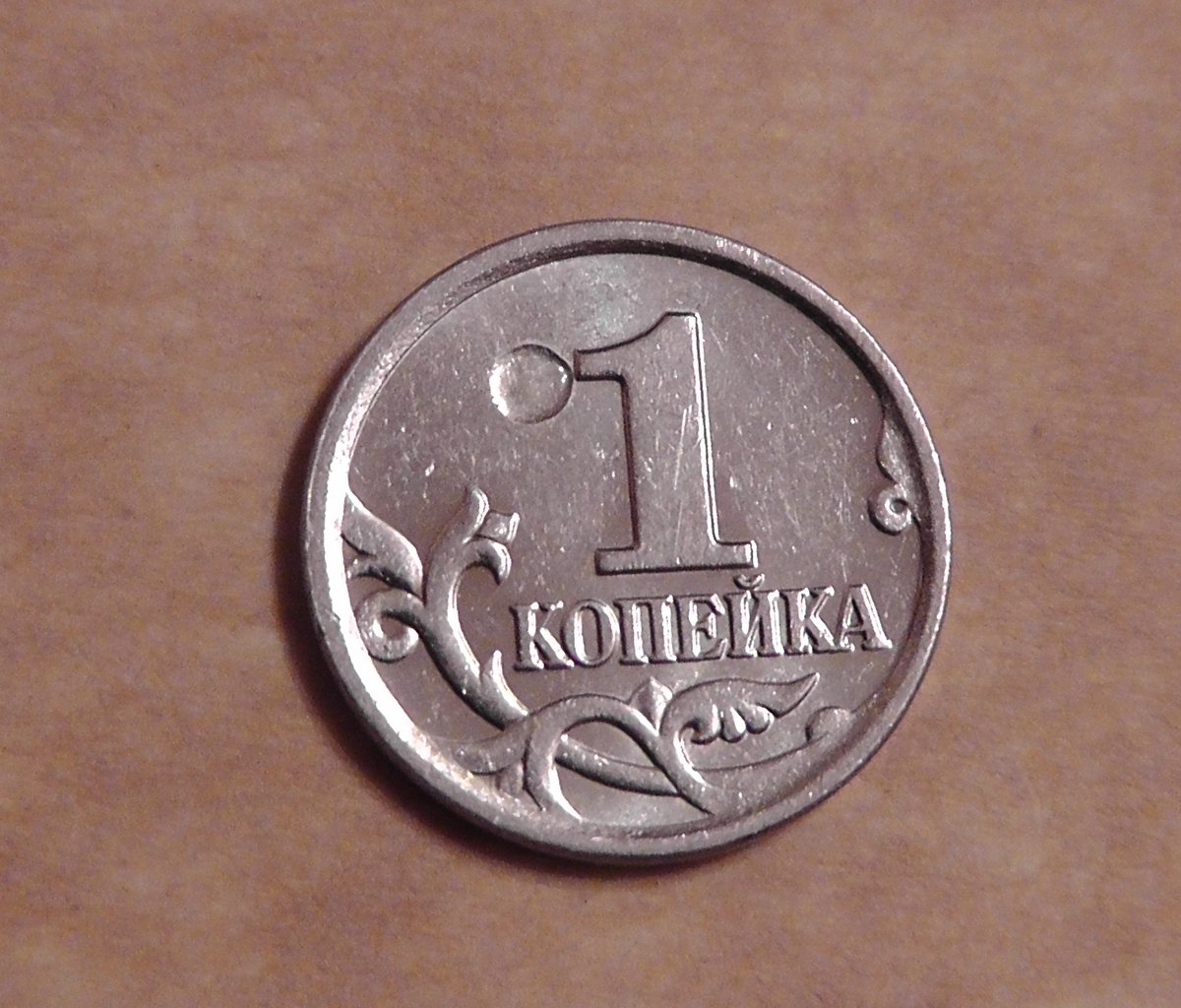 Займ без отказа 2023