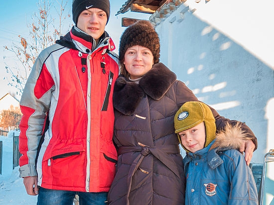 Фото: Максим Серков, mk-kuzbass.ru