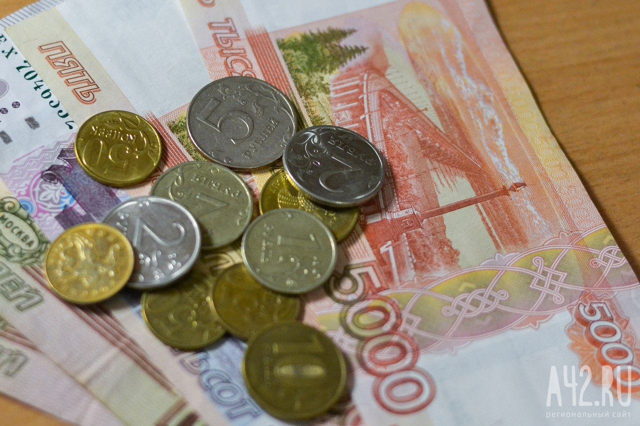 Костюм на 9 мая для мальчика Размечтались: Украина заявила о планах на использование Крымского моста