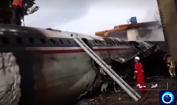 Катастрофа boeing 707 в карелии. Крушение самолета Boeing 707. Катастрофа Boeing 707 на Монблане. Катастрофа Boeing 707 в Лусаке.