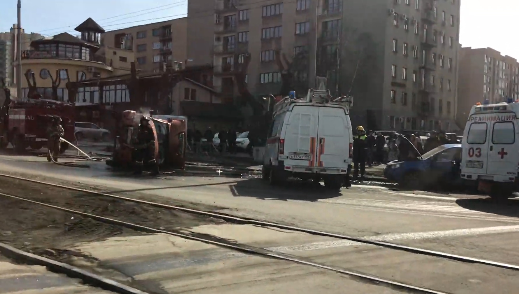 Кемерово происшествия за сутки. Авария в Кемерове на вокзале. Авария в Кемерово сейчас. Аварии в Кемерово за последние сутки.