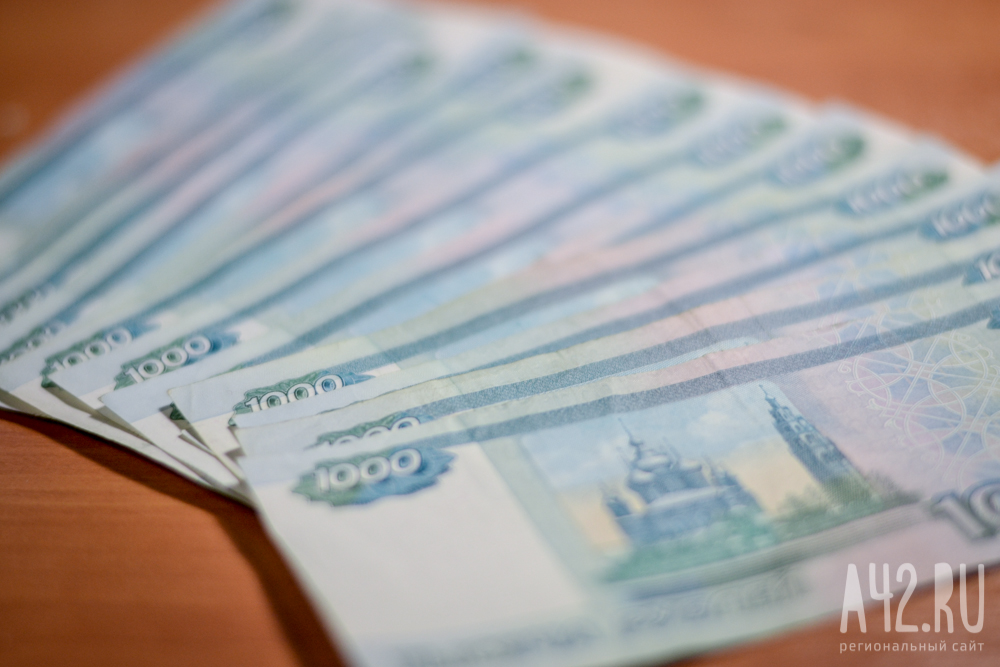 какие играх приносят деньги какие играх приносят деньги